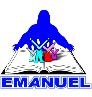 escueladominicaliglesiaemanuel.milaulas.com